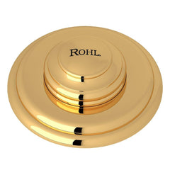 ROHL AS525IB POOL AIR SWITCHES