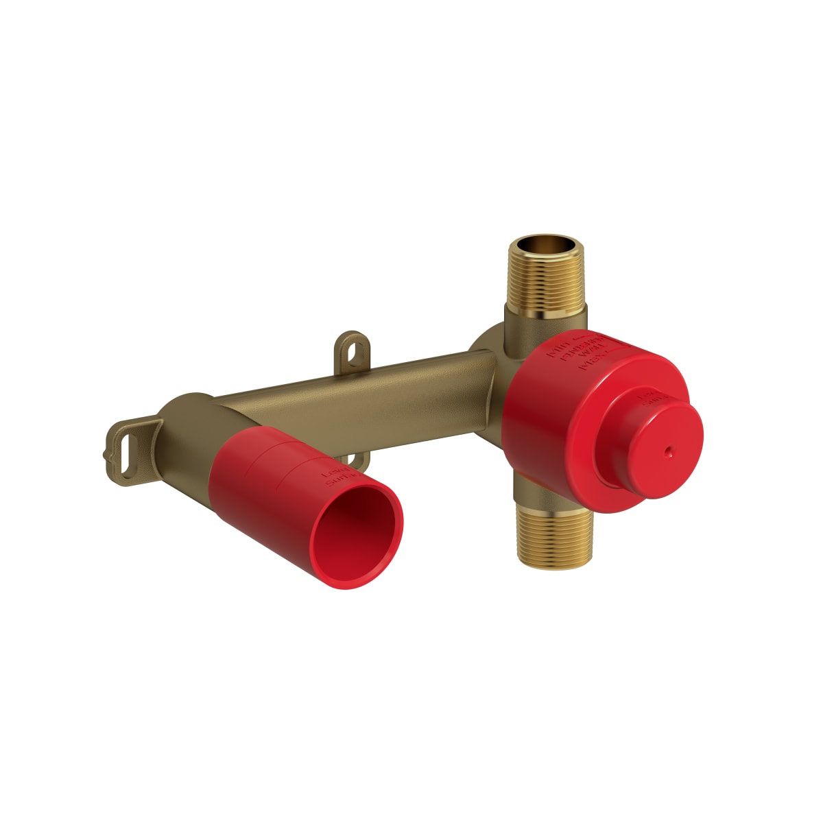 ROHL RH360 PIPE FITTINGS