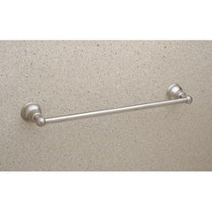 ROHL CIS1/24IB BATH GRAB BARS