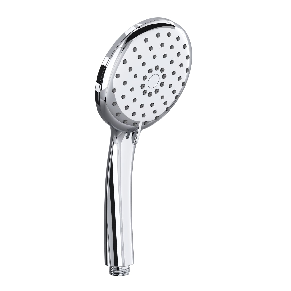 ROHL 50126HS3APC SHOWER HEADS