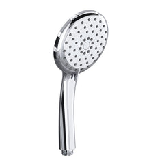 ROHL 50126HS3APC SHOWER HEADS