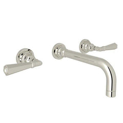 ROHL A2307LMPNTO-2 BATH & KITCHEN FAUCETS