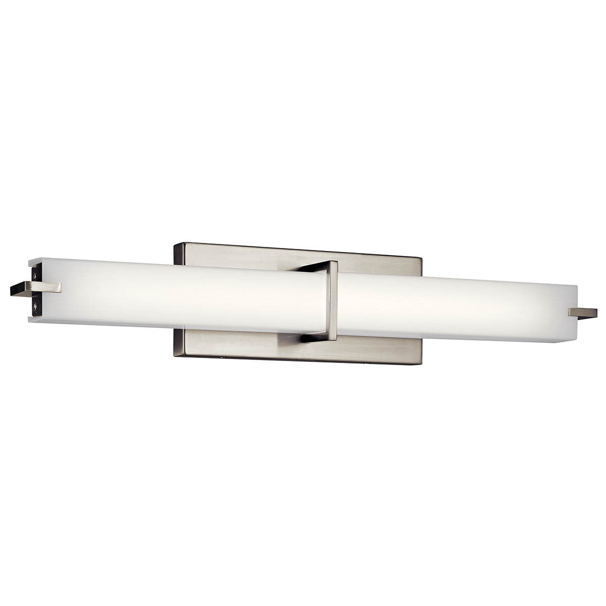 KICHLER 11146NILED LIGHTING, CONTROLS & ACCESSORIES