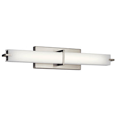 KICHLER 11146NILED LIGHTING, CONTROLS & ACCESSORIES