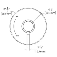 193023531.jpg