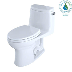 TOTO MS604124CEFRG#01 TOILETS & ACCESSORIES