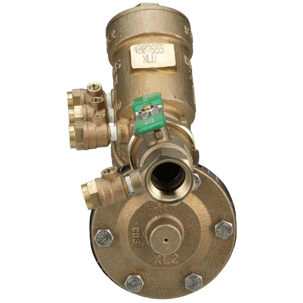193023597.jpg