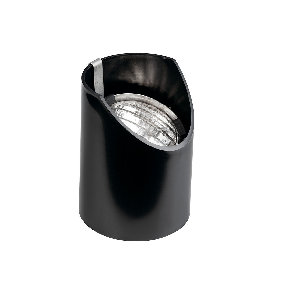 KICHLER 15088BK UV LIGHTS