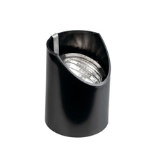 KICHLER 15088BK UV LIGHTS