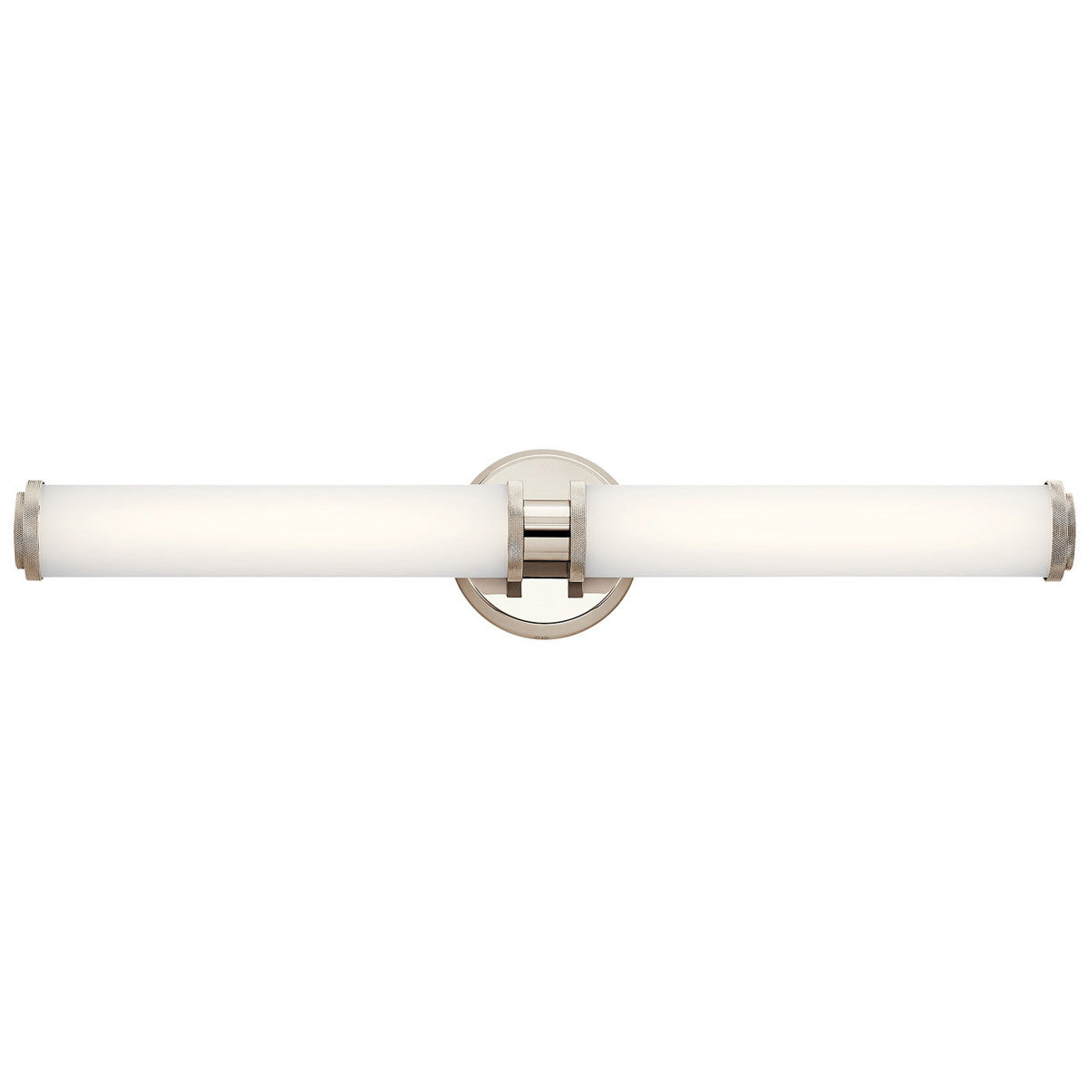 KICHLER 45685PNLED LIGHTING, CONTROLS & ACCESSORIES