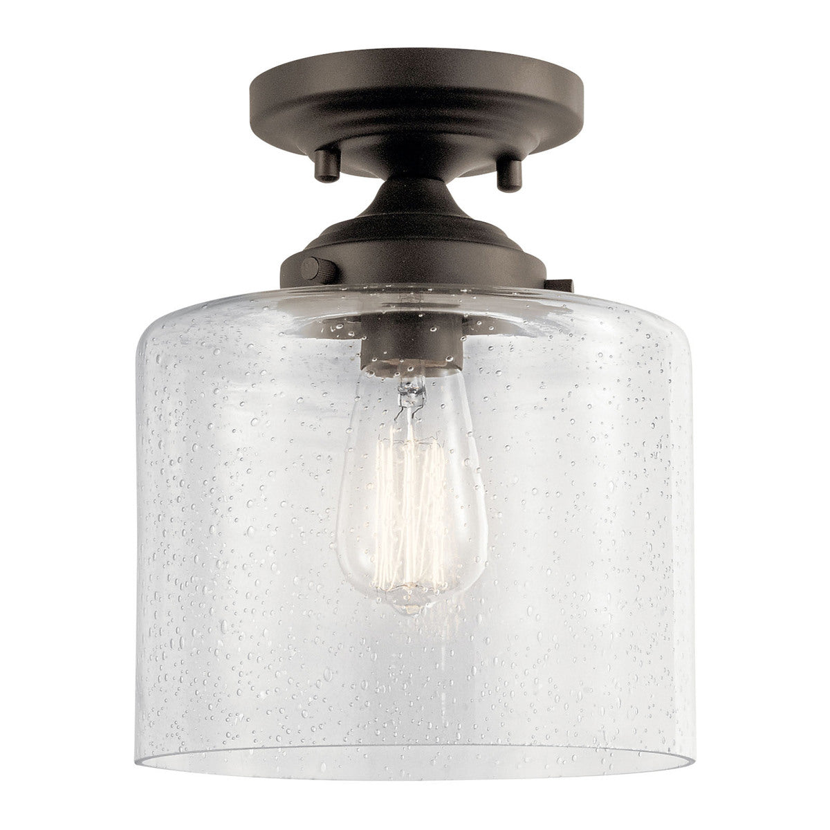 KICHLER 44033OZ LIGHTING, CONTROLS & ACCESSORIES