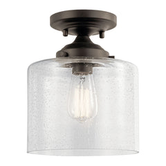 KICHLER 44033OZ LIGHTING, CONTROLS & ACCESSORIES