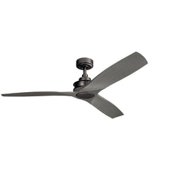 KICHLER 300356AVI COMMERCIAL FANS