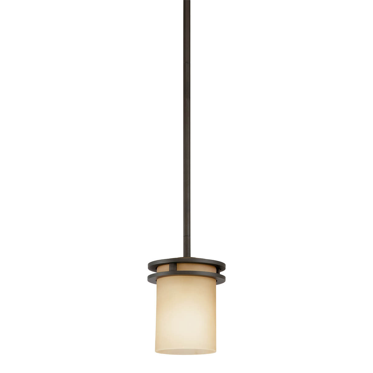 KICHLER 3475OZ LIGHTING, CONTROLS & ACCESSORIES