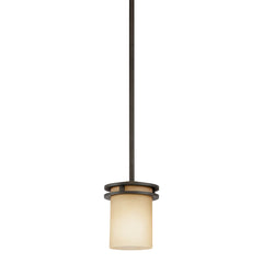 KICHLER 3475OZ LIGHTING, CONTROLS & ACCESSORIES