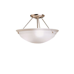 KICHLER 3122NI LIGHTING, CONTROLS & ACCESSORIES