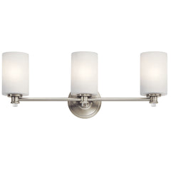 KICHLER 45923NI LIGHTING, CONTROLS & ACCESSORIES