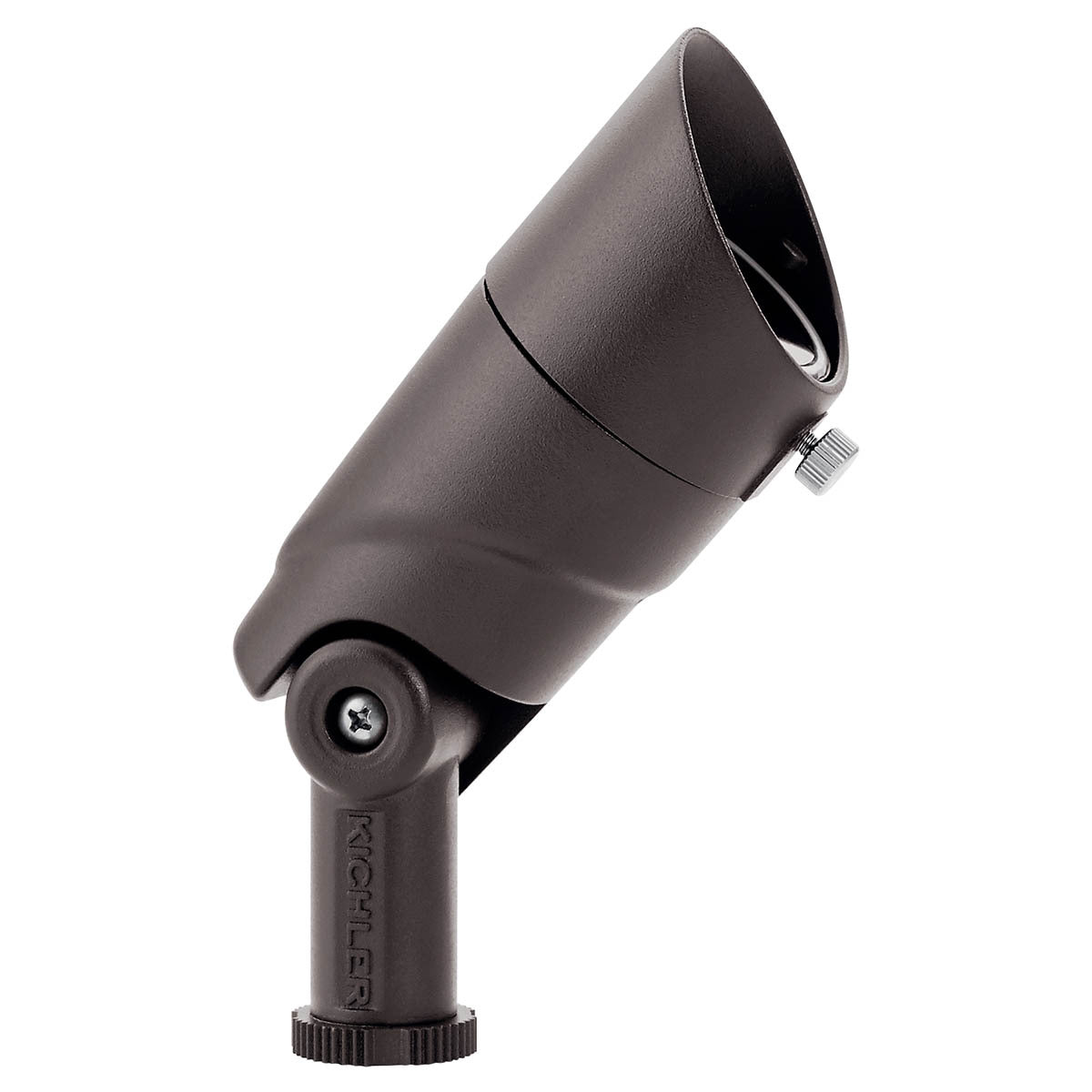 KICHLER 16017AZT27 LIGHTING, CONTROLS & ACCESSORIES