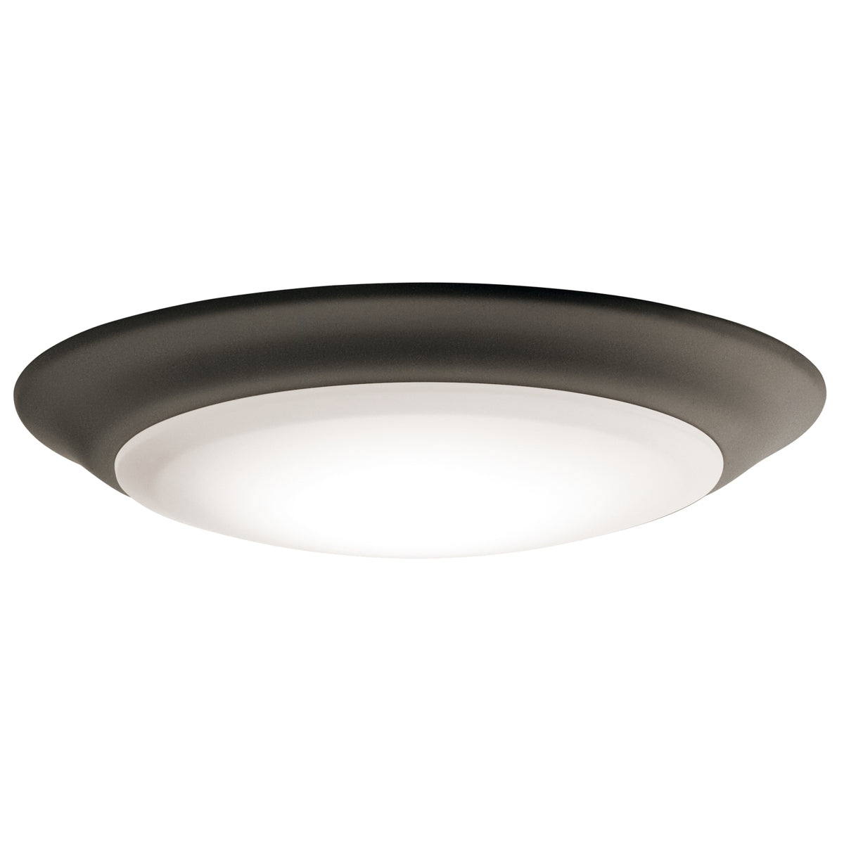 KICHLER 43848OZLED30T LIGHTING, CONTROLS & ACCESSORIES