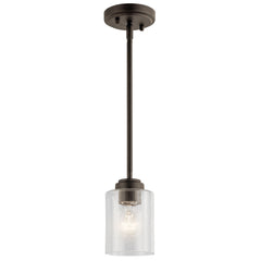 KICHLER 44032OZ LIGHTING, CONTROLS & ACCESSORIES