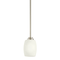 KICHLER 3497NI LIGHTING, CONTROLS & ACCESSORIES