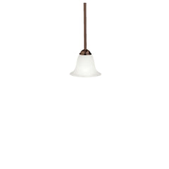 KICHLER 2771TZ LIGHTING, CONTROLS & ACCESSORIES