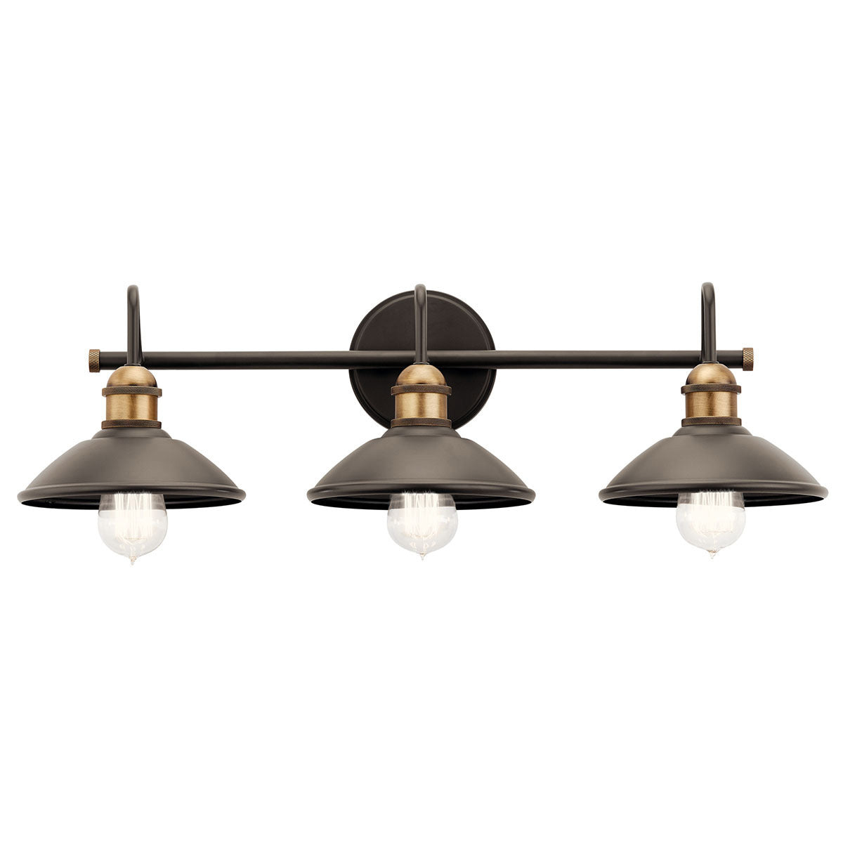 KICHLER 45945OZ LIGHTING, CONTROLS & ACCESSORIES