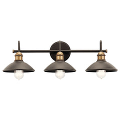 KICHLER 45945OZ LIGHTING, CONTROLS & ACCESSORIES