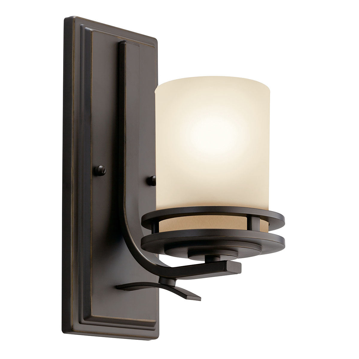 KICHLER 5076OZ LIGHTING, CONTROLS & ACCESSORIES