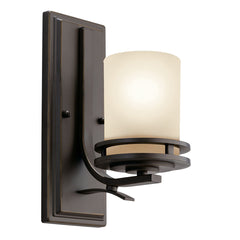 KICHLER 5076OZ LIGHTING, CONTROLS & ACCESSORIES
