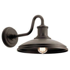 KICHLER 49980OZ LIGHTING, CONTROLS & ACCESSORIES