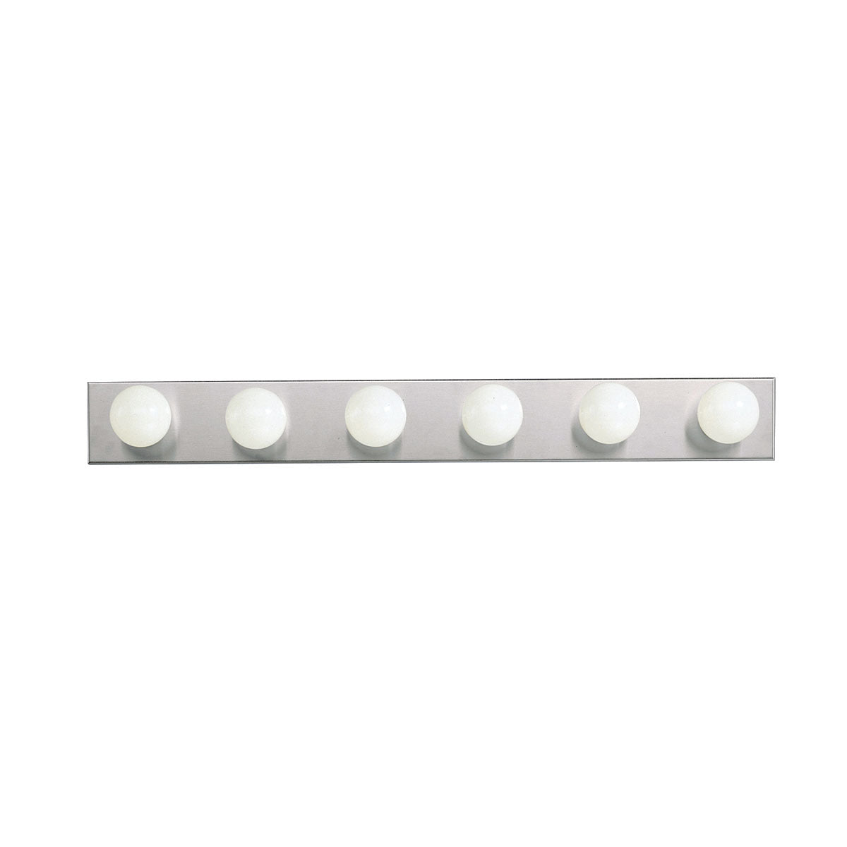 KICHLER 626NI BATHROOM EXHAUST FANS & KITS