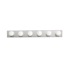KICHLER 626NI BATHROOM EXHAUST FANS & KITS