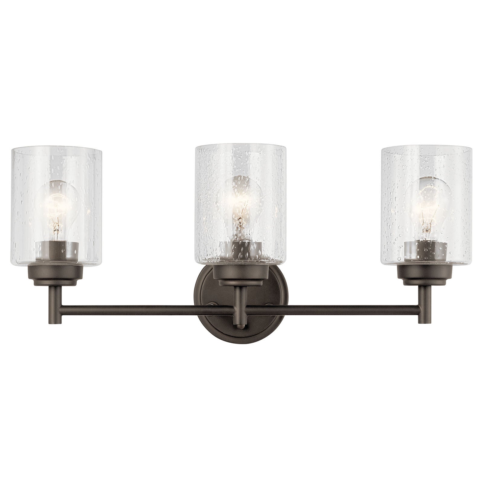KICHLER 45886OZ LIGHTING, CONTROLS & ACCESSORIES
