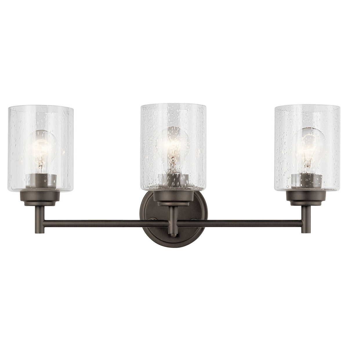 KICHLER 45886OZ LIGHTING, CONTROLS & ACCESSORIES