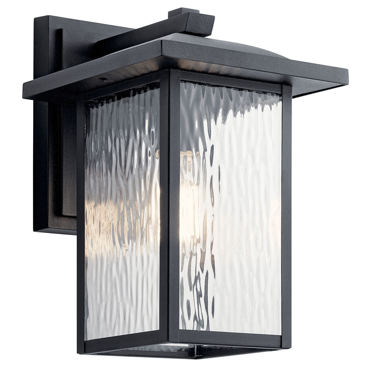 KICHLER 49925BKT LIGHTING, CONTROLS & ACCESSORIES