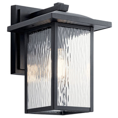 KICHLER 49925BKT LIGHTING, CONTROLS & ACCESSORIES