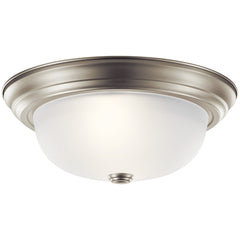 KICHLER 8112NI LIGHTING, CONTROLS & ACCESSORIES