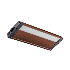 KICHLER 4U27K12BZT LIGHTING, CONTROLS & ACCESSORIES