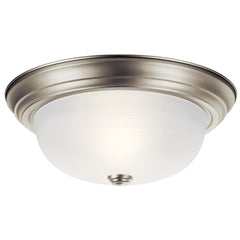 KICHLER 8109NI LIGHTING, CONTROLS & ACCESSORIES