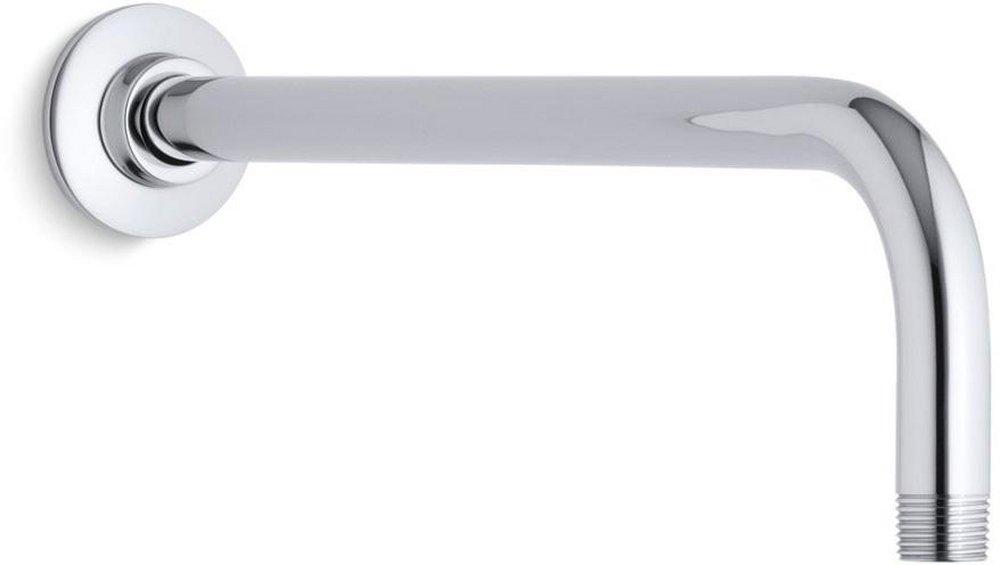 KOHLER 10124-CP BATHROOM EXHAUST FANS & KITS