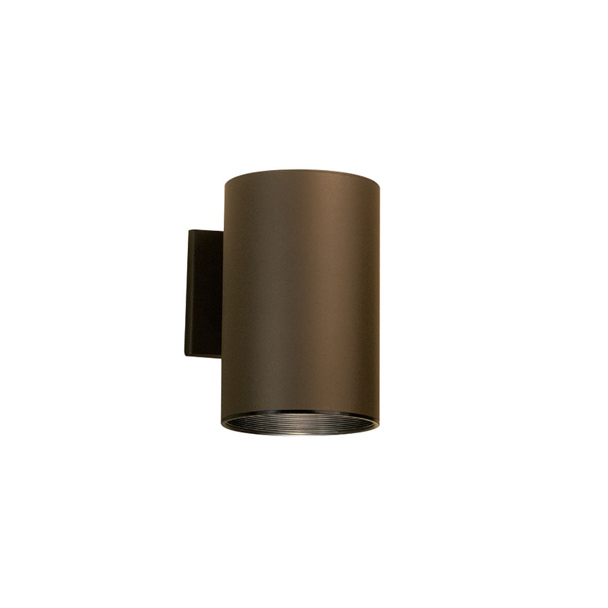 KICHLER 9236AZ LIGHTING, CONTROLS & ACCESSORIES