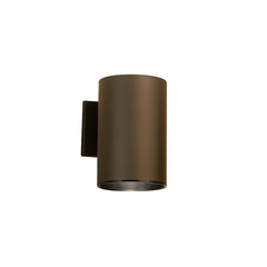 KICHLER 9236AZ LIGHTING, CONTROLS & ACCESSORIES