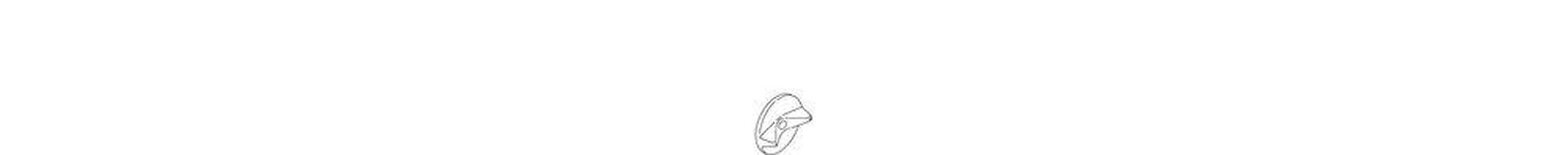 KOHLER 1010343-CP BATH & KITCHEN FAUCETS