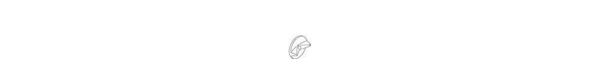 KOHLER 1010343-CP BATH & KITCHEN FAUCETS