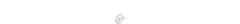 KOHLER 1010343-CP BATH & KITCHEN FAUCETS