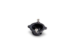 KOHLER 10351-NA PIPE FITTINGS