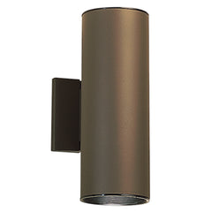 KICHLER 9244AZ LIGHTING, CONTROLS & ACCESSORIES