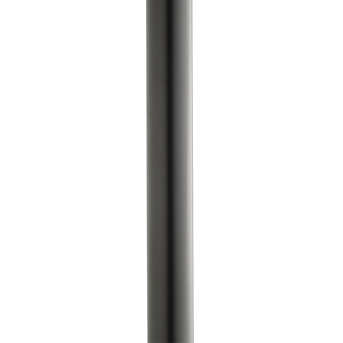 KICHLER 9501BK LADDERS