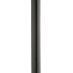 KICHLER 9501BK LADDERS